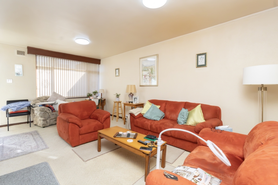2 Bedroom Property for Sale in Tijgerhof Western Cape